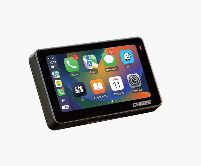 10 Best Motorcycle Dash Cameras in the Philippines 2026 | Jabbre, Mitsuba, and More 2
