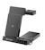 BAVIN Portable Multi-Functional 6-in-1 Wireless Docking Charger 1