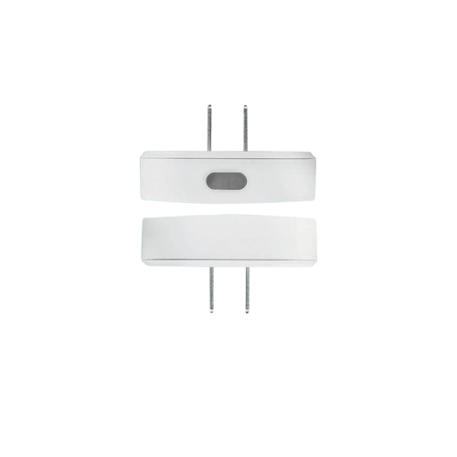 Candy LED Night Light 4