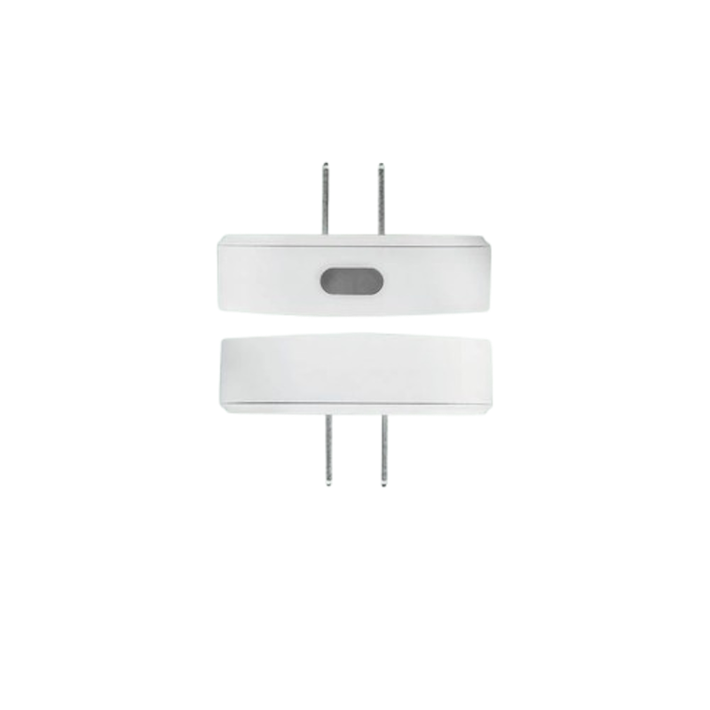 Candy LED Night Light 4
