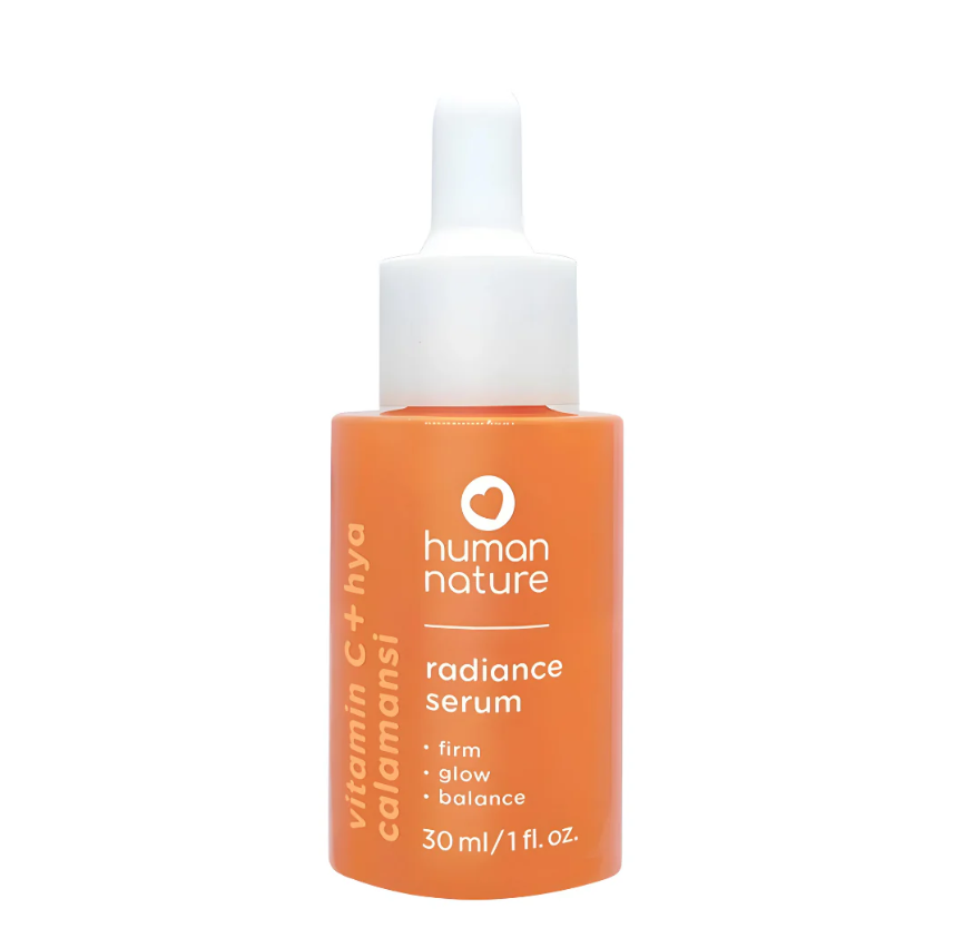 10 Best Vitamin C Serums for Sensitive Skin in the Philippines 2026 | Olay, Luxe Organix, and More 1
