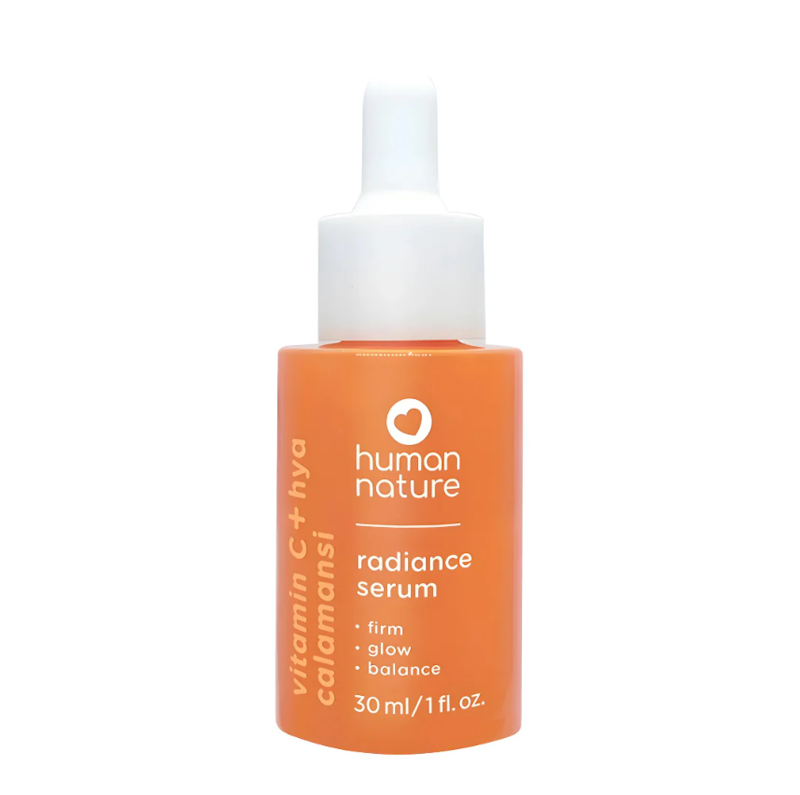 Vitamin C + Hya Calamansi Radiance Serum 1
