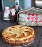 10 Best Cheesecakes in the Philippines 2026 | Buying Guide Reviewed by Baker 3