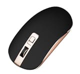 10 Best Budget Wireless Mice in the Philippines 2026 | Logitech, BAVIN, and More 5