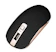 HP Silent Wireless Mouse 1
