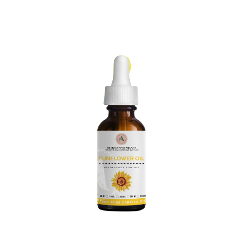 10 Best Sunflower Oils in the Philippines 2026 | Buying Guide Reviewed by Dermatologist 4