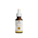Asteria Apothecary Sunflower Oi (Unrefined) 1