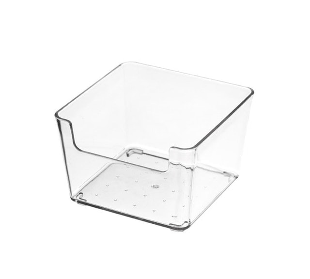 Acrylic Drawer Organizer 2