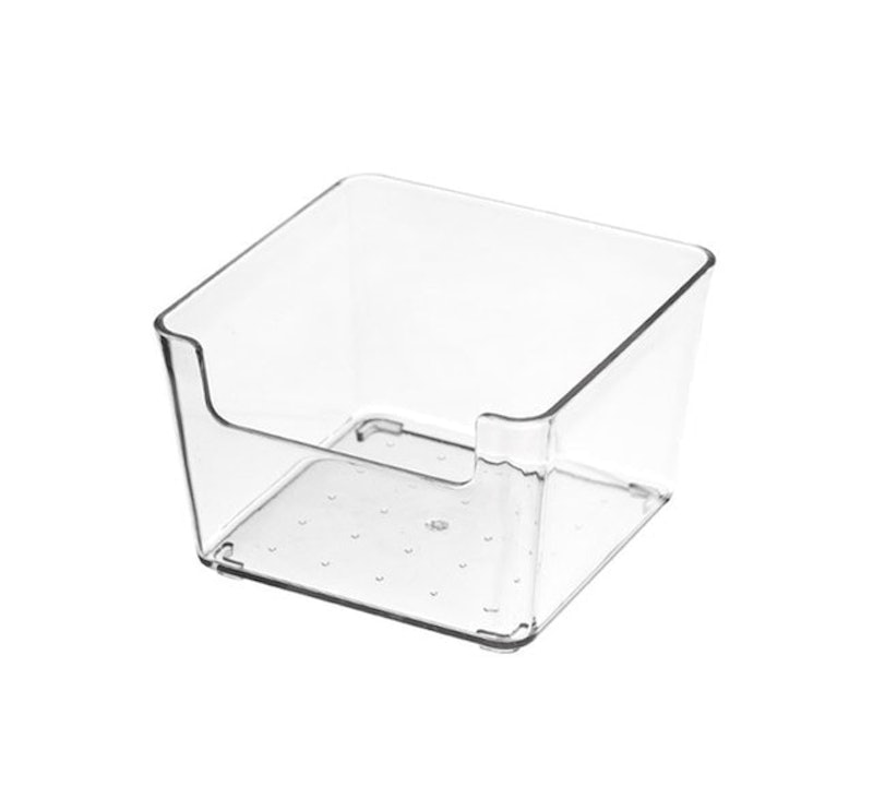 Acrylic Drawer Organizer 2