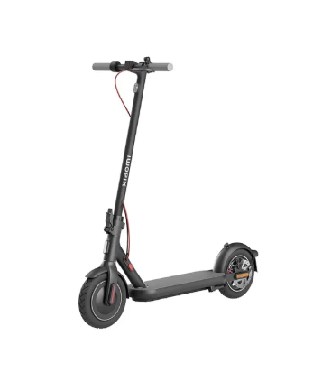 Electric Scooter 4  1