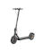 Xiaomi Electric Scooter 4 1