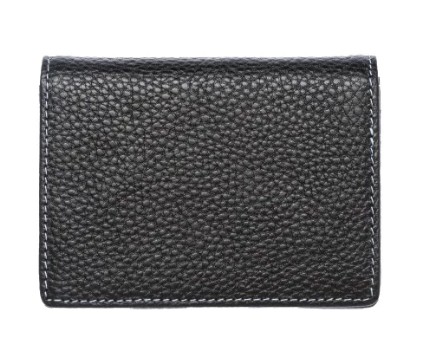 10 Best Card Wallets in the Philippines 2026 | David Jones, Seiko, and More 3