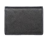 10 Best Card Wallets in the Philippines 2026 | David Jones, Seiko, and More 3