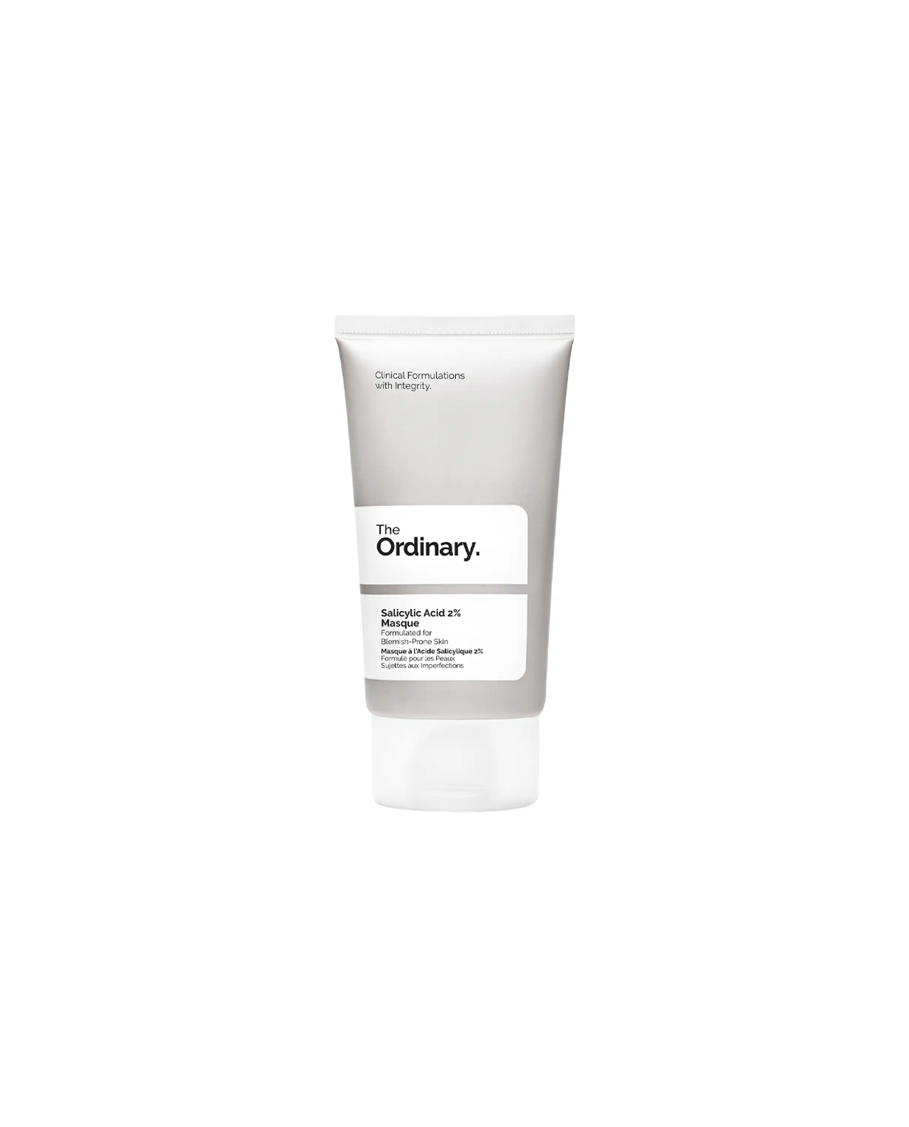 10 Best Charcoal Masks in the Philippines 2026 | COSRX, The Ordinary, and More 2