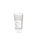 10 Best Charcoal Masks in the Philippines 2026 | COSRX, The Ordinary, and More 2
