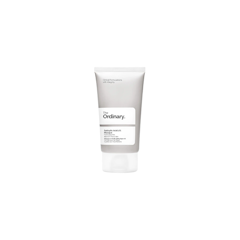 Salicylic Acid 2% Masque