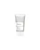 The Ordinary Salicylic Acid 2% Masque 1