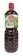 King Chef Sesame Oil 1