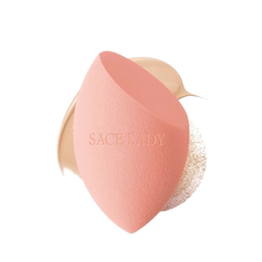 Makeup Sponge