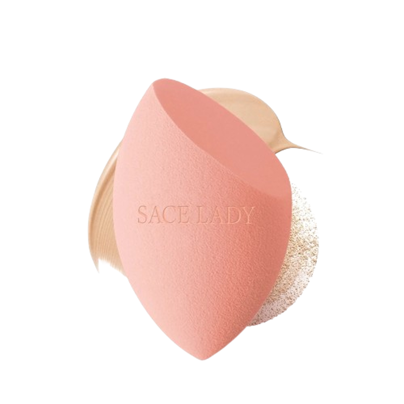 Makeup Sponge 1