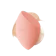 SACE LADY Makeup Sponge 1