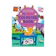 WS Pacific Publications, Inc. Smart Kids My First Coloring Book of Opposites 1