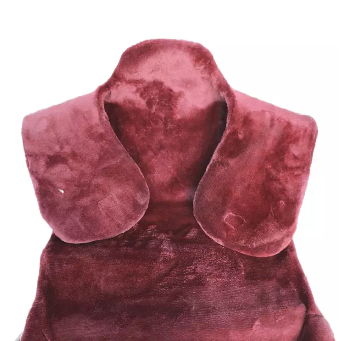 10 Best Heating Pads in the Philippines 2026 | Pure Enrichment, Rossmax, and More 4