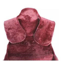Electric Heating Pad