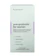 Pure Form Pre + Probiotic for Women 1