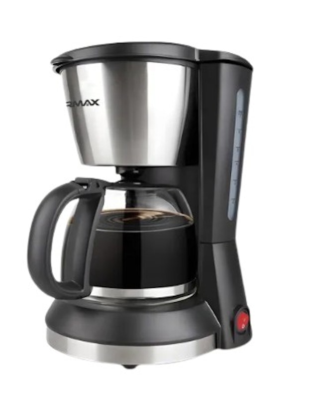 Drip Coffee Maker 1