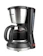 Vermax Drip Coffee Maker 1