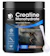 LUKAREE Creatine Monohydrate Powder 1