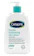 Cetaphil Gentle Exfoliating SA Lotion 1