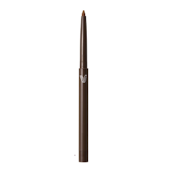 On The Daily Lasting Liners