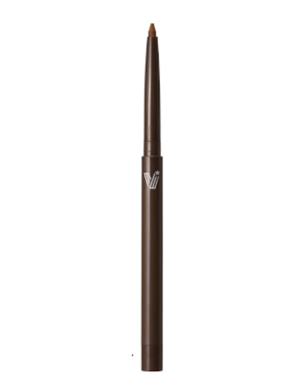 On The Daily Lasting Liners 1