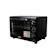 Astron Electric Convection Oven 1