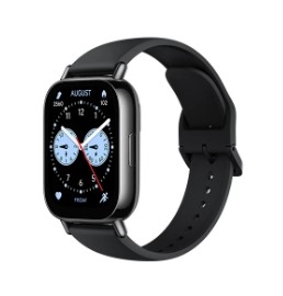 10 Best Affordable Running Watches in the Philippines 2026 | Amazfit, Huawei, and More 3