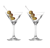10 Best Cocktail Glasses in the Philippines 2026 | Ocean Glass, Crysalis, and More 1