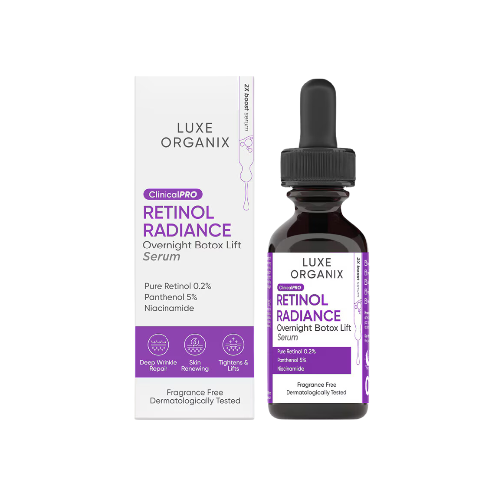 10 Best Night Serums in the Philippines 2026 | Buying Guide Reviewed by Dermatologist 2