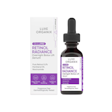 10 Best Night Serums in the Philippines 2026 | Buying Guide Reviewed by Dermatologist 2