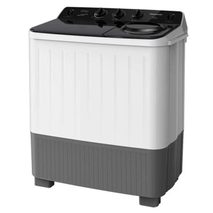 Twin Tub Washing Machine 1