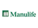 Manulife Health Insurance for Men - Adam 1