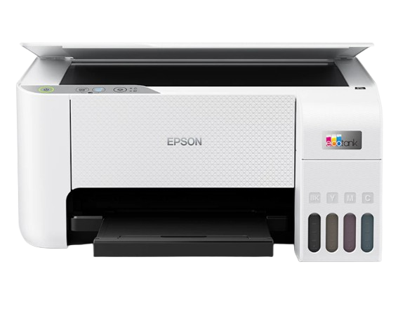 10 Best All-in-One Printers in the Philippines 2026 | Canon, HP, Epson, and More 5