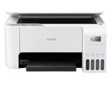 10 Best All-in-One Printers in the Philippines 2026 | Canon, HP, Epson, and More 5