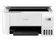 Epson EcoTank A4 All-in-One Ink Tank Printer 1