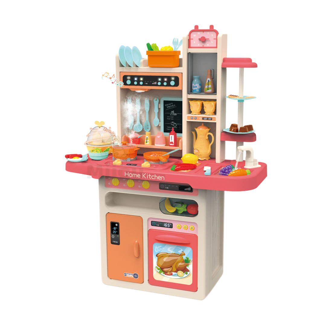 10 Best Play Kitchen Sets in the Philippines 2025 Buying Guide