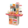 Beibe Good Spraying Mist Home Kitchen Pretend Play Set 1
