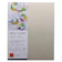 Prestige Paper Products New Capri 1