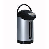 10 Best Electric Airpots in the Philippines 2026 | Imarflex, Tough Mama, and More 4