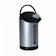 Hanabishi Electric Airpot 1